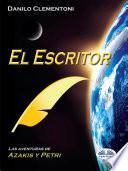 El Escritor