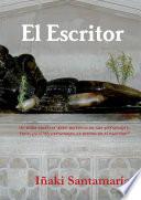 El Escritor