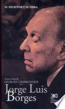 El escritor y su obra