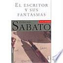 El escritor y sus fantasmas