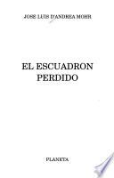 El escuadrón perdido