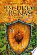 El escudo de runas