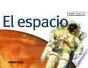 El espacio