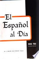 El español al día