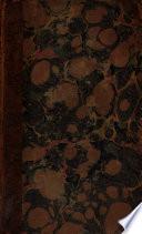 El Español [ed.] por J.B. White. Vol. 1-[7. Vol. 1 is of a new ed.].