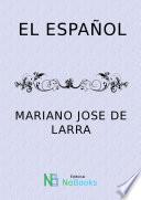 El español