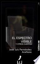 El espectro visible y otros cuentos