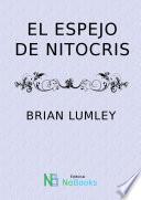 El Espejo De Nitocris