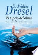 El espejo del alma