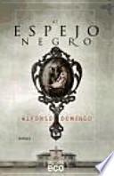 El espejo negro
