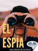 El espía