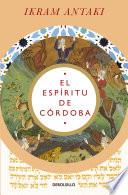 El espíritu de Córdoba