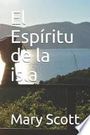 El Espíritu de la Isla