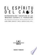 El espíritu del caos