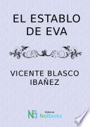 El establo de Eva