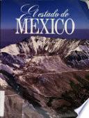 El estado de México