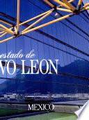 El Estado de Nuevo León