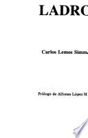 El estado ladrón