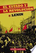 El Estado y la revolución