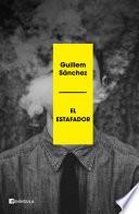 El estafador