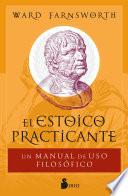 El estoico practicante