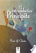 El estrambótico principito
