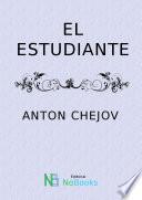 El estudiante