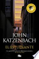 El estudiante