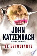 El Estudiante / The Dead Student