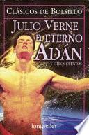 El Eterno Adan