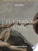 El eterno Adán