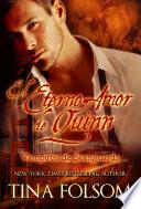 El Eterno Amor de Quinn