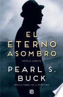 El Eterno Asombro