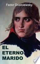 El eterno marido