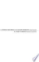 El eterno retorno a la mujer barbuda