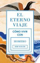 El eterno viaje