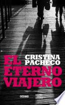 El eterno viajero