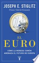 El euro