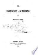 El evangelio americano