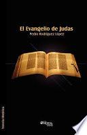 El Evangelio de Judas