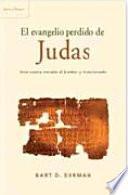 El evangelio de Judas