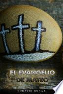 El Evangelio De Mateo