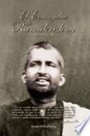 El Evangelio de Ramakrishna