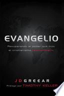 El Evangelio