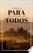El Evangelio para todos