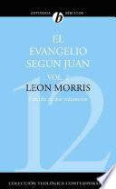 El evangelio según Juan