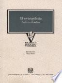 El evangelista