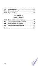 El exilio es el nuestro