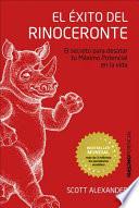 El Exito del Rinoceronte