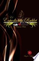 El Expediente Rublet